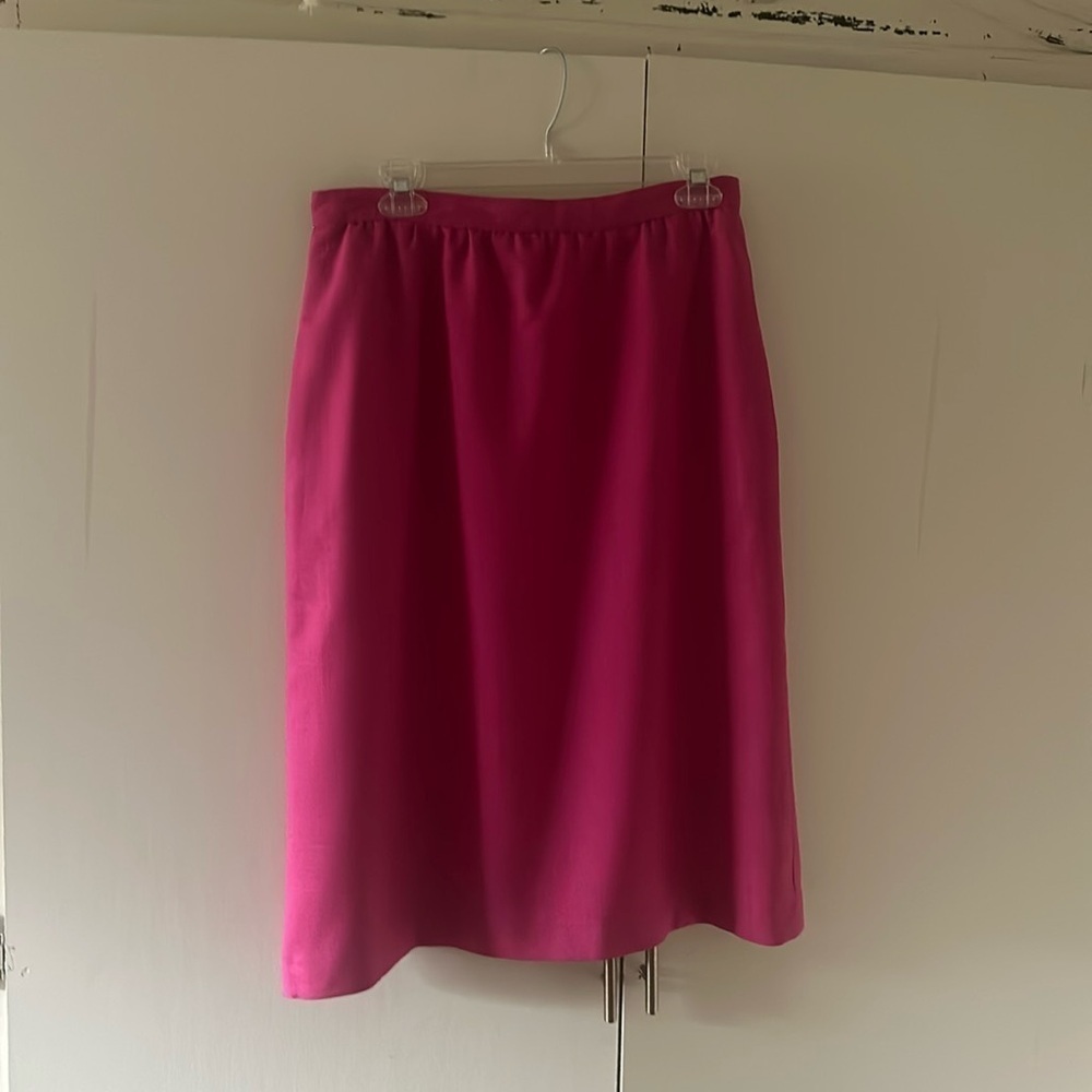 Vintage unbranded